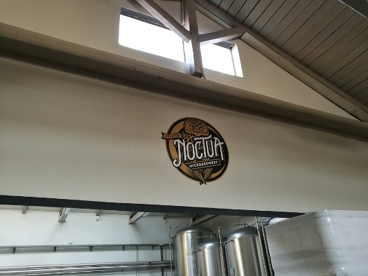 Noctua Brewery (2)